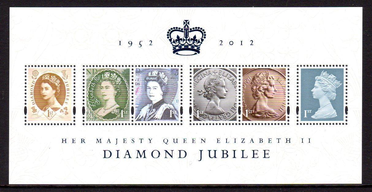 ms3272-2012-queen-elizabeth-diamond-jubilee-miniature-sheet-unmounted-mint-mnh