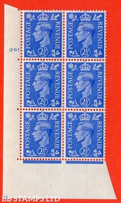 sg-489-q14-2d-light-ultramarine-a-superb-unmounted-mint-no-contro-b42617