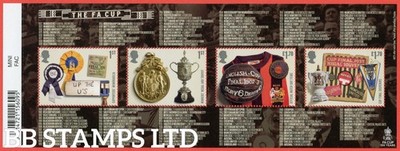 sg-ms4642-2022-minisheet-fa-cup-with-barcode-contains-2x1st-2x1-70-8-03-22