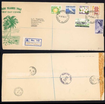 cook-is-1963-fdc