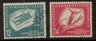 germany-east-sge37-8-1951-winter-olympic-games-fine-used