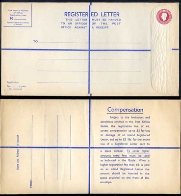 rp69-kgvi-6-1-2d-puce-registered-envelope-size-k-2-and-18-on-back-mint