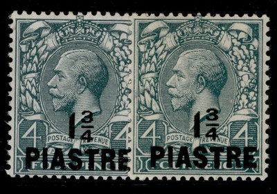 british-levant-gv-sg38-38b-1pi-on-4d-shade-varieties-m-mint-cat-20