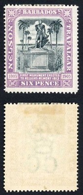 barbados-sg150-6d-black-and-mauve-fresh-colour-m-m-cat-20-pounds