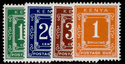 kenya-qeii-sg-d19-d22-1971-postage-due-set-chalky-variety-nh-mint-cat-42