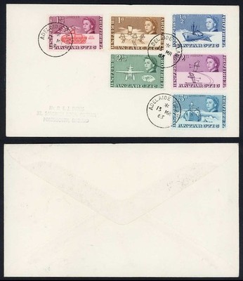 bat-1963-adelaide-island-on-cover-to-england