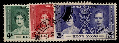 hong-kong-gvi-sg137-139-1937-coronation-set-fine-used-cat-13-5
