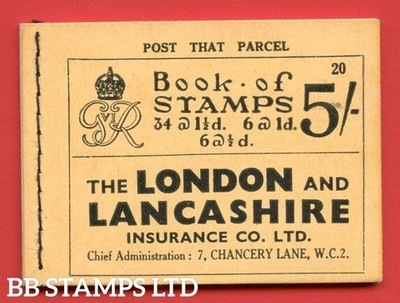 sg-bd23-5s-edition-number-20-a-very-fine-complete-example-of-this-b48476