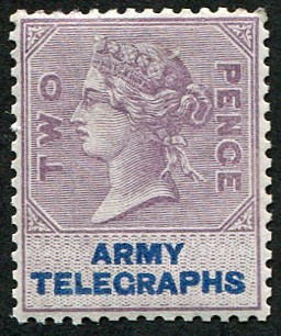 fiscals-army-telegraphs-1895-2d-u-m-fresh