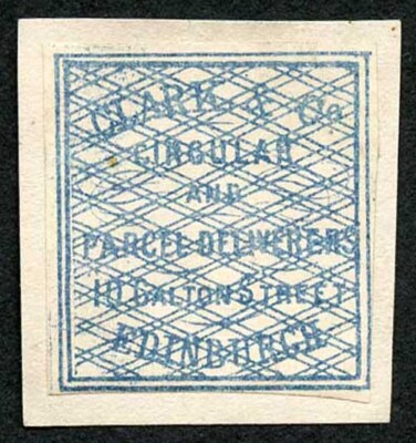 circular-delivery-sgcd3-clark-and-co-1-4d-blue-on-piece