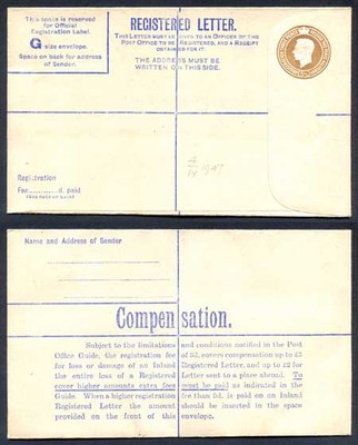 rp59-kgvi-5-1-2d-registered-envelope-size-g-mccorquodale-and-co-ltd-under-flap