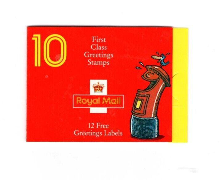 kx3-1991-good-luck-charms-greetings-barcode-booklet-cylinder-b1a-b1f