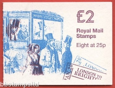 sg-fw4-2-sir-rolland-hill-1-as-director-of-london-and-brighton-railway-compan