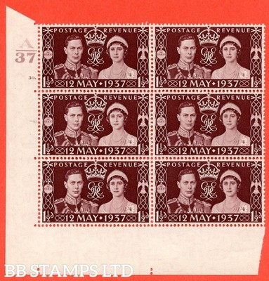 sg-461-qcom1-1d-maroon-a-superb-unmounted-mint-control-a37-cylind-b24139