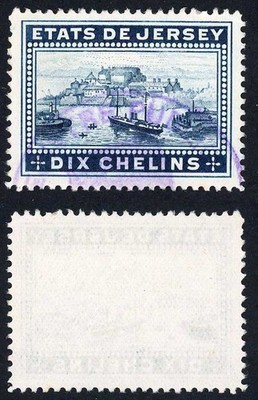 jersey-revenue-bf15-10-dull-blue-perf-12-used