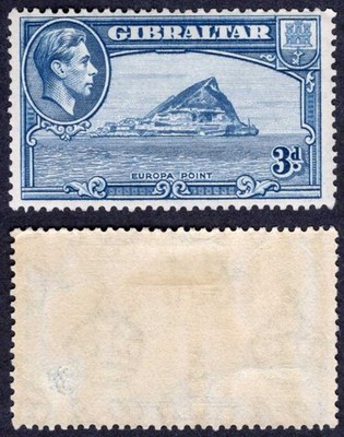 gibraltar-sg125-3d-perf-13-5-m-m-cat-38-pounds