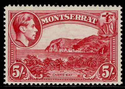 montserrat-gvi-sg110a-5s-rose-carmine-m-mint-cat-30