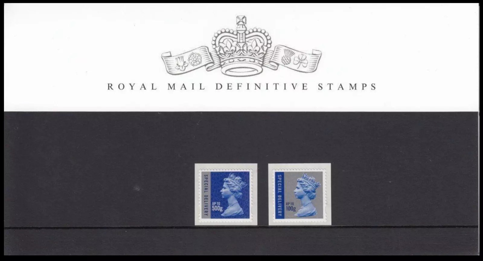2010-machin-definitive-pack-no-89-presentation-pack-unmounted-mint
