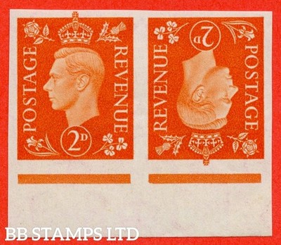 sg-465-q10-2d-orange-imprimatur-a-superb-unmounted-mint-tete-bech-b37034