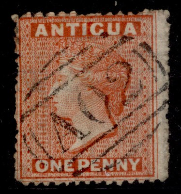 antigua-qv-sg7-1d-vermilion-used-cat-32
