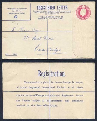rp39-kgv-4-1-2d-puce-registered-envelope-size-g-mint-mr-under-flap