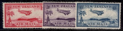 new-zealand-gv-sg570-572-1935-air-set-m-mint-cat-11
