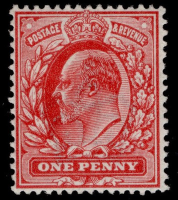 gb-edvii-sg281-spec-m7-5-1d-rose-carmine-lh-mint-cat-15