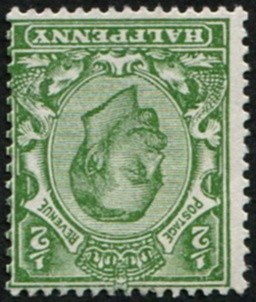 d-sg-344wi-wmk-inv-mint-very-fine-fresh-l-m-scarce-spec-n5-b
