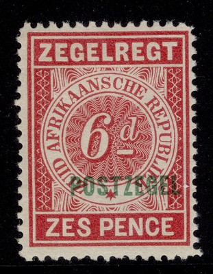 south-africa-transvaal-qv-sg215-6d-bright-rose-m-mint