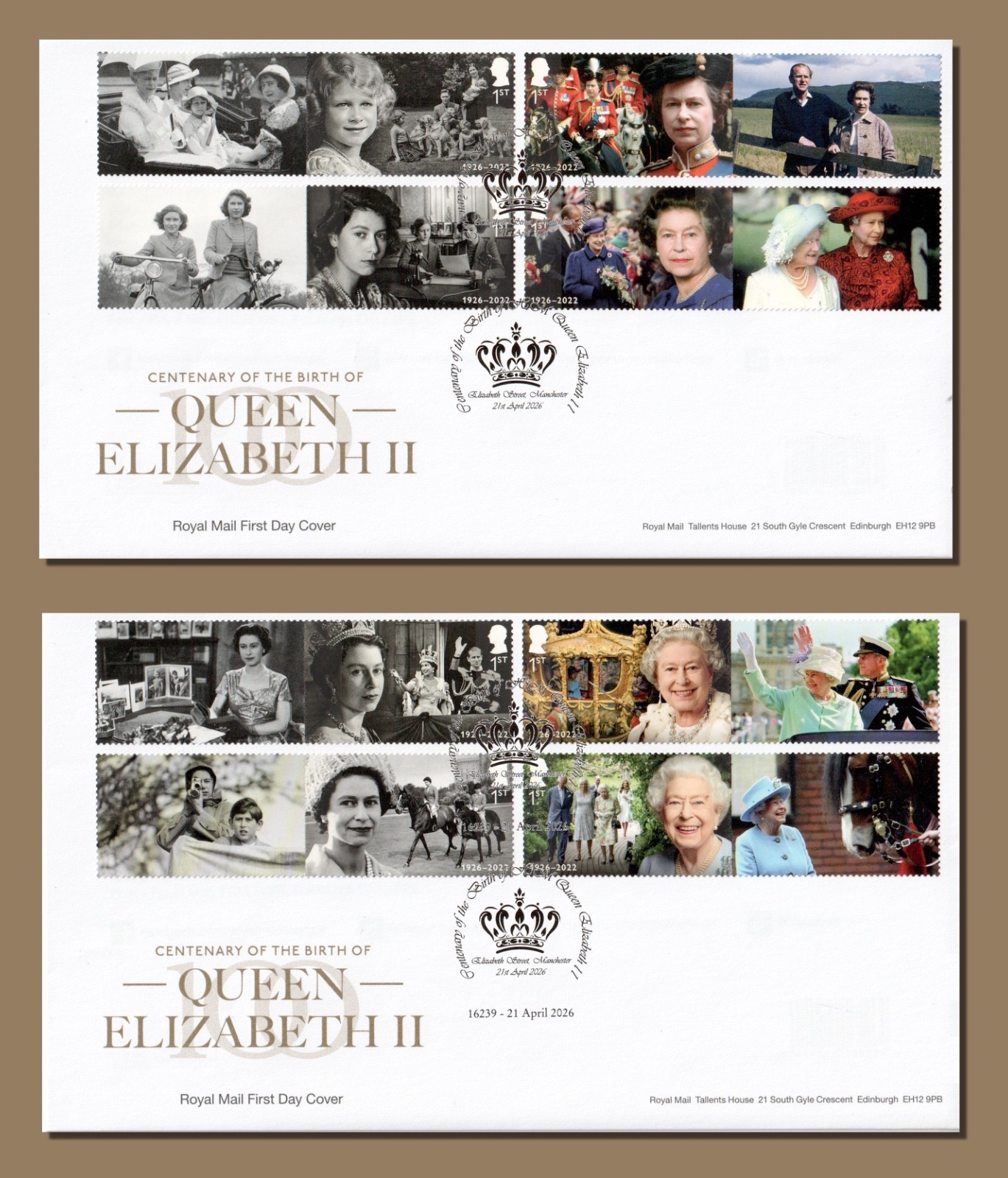 gb-2026-centenary-of-the-birth-of-queen-elizabeth-ii-collector-sheet-fdcs-2
