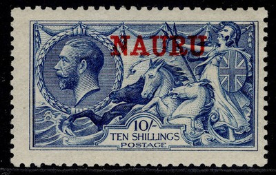 nauru-gv-sg23d-1s-deep-bright-blue-m-mint-cat-500