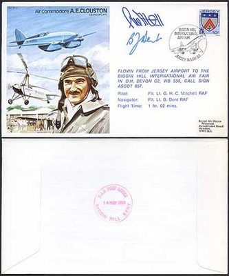 tp27b-air-commodore-a-e-clouston-pilot-and-navigator-signed