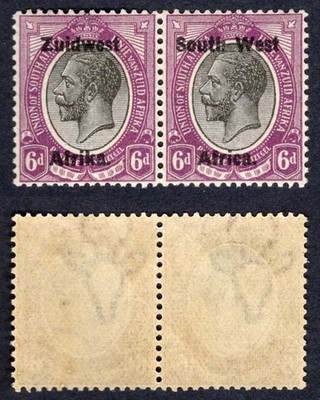 swa-sg21-6d-opt-zuid-west-11mm-m-m-different-shade-black-and-mauve