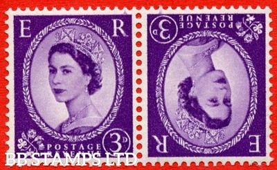 sg-575-575wi-s70-s70e-3d-deep-lilac-an-unmounted-mint-tete-be-b90507