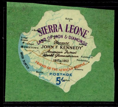 sierra-leone-qeii-sg305b-5s-nh-mint-extended-a