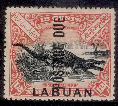 north-borneo-labuan-qv-sg-d7b-12c-black-vermilion-m-mint-cat-130-p14-15