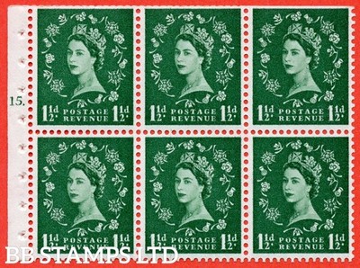 sg-572-sb66-1d-green-a-fine-unmounted-mint-cylinder-g15-t-dot-b-b45347