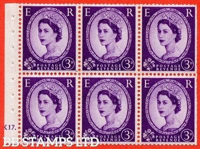 sg-615-sb98-3d-deep-lilac-a-fine-umnounted-mintcylinder-k17-dot-b-b45449