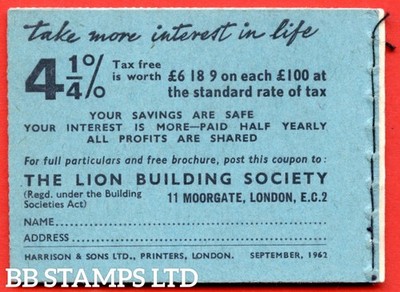 sg-h58p-5-blue-phosphor-1962-september-multiple-crown-blue-cover-ty-b89216