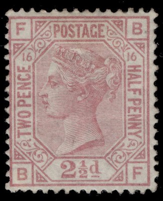 gb-qv-sg141-2d-rosy-mauve-plate-16-m-mint-cat-400-bf