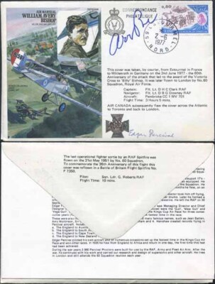 ha18c-air-marshal-william-avery-bishop-signed-by-art-bishop-edgar-percival-a