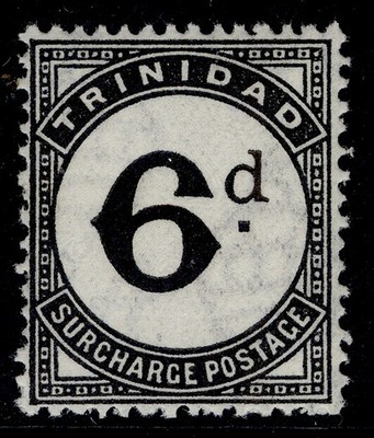 trinidad-tobago-gv-sg-d23-6d-black-nh-mint-cat-75