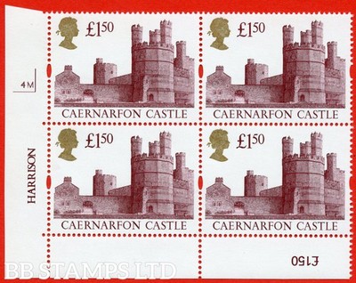 sg-1612r-uk8-1-50-maroon-re-engraved-castle-an-unmounted-mint-cylin-b83709