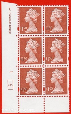 sg-y1800-1-50-red-enschede-an-unmounted-mint-cylinder-1-6-block-b87963