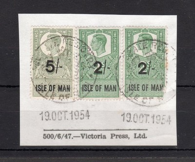 george-vi-5-2-x2-isle-of-man-revenues-on-piece