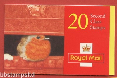 sg-lx10-1995-3-80-20-x-19p-robins