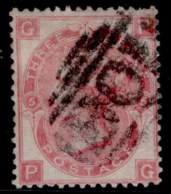alexandria-qv-sg-z12-1867-73-3d-rose-fu-cat-25-bpo-abroad-b01-plate-5-pg