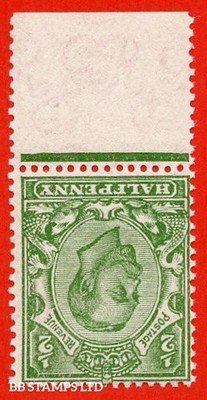 sg-346wi-variety-n6-unlisted-a-d-pale-bright-yellow-green-die-2-in-b87038