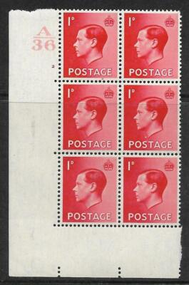 1d-a-36-cylinder-block-2-no-dot-unmounted-mint
