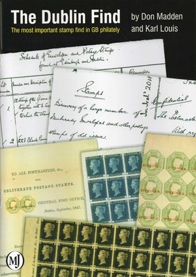 the-dublin-find-the-most-important-stamp-find-in-gb-philately